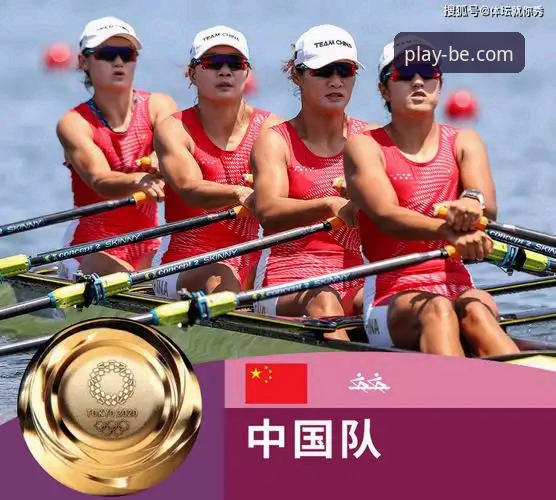 最后一圈连超两人夺冠是什么体验？在beplay体育app见证张雪机车车队的匈牙利奇迹