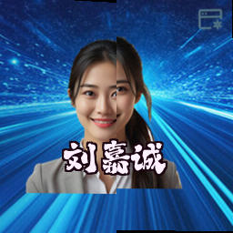 刘嘉诚